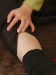 그런 사람 또 없습니다 - Episode 10