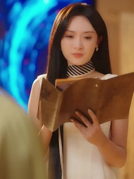 그런 사람 또 없습니다 - Episode 32