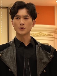 第75集 - 在下魔尊,請諸君赴死