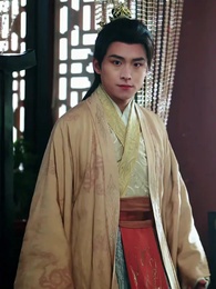 Episodio 18 - Pace per te