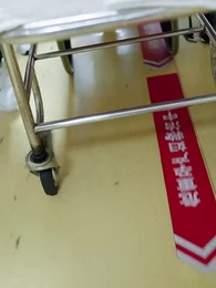 第13集 - 青青河邊草