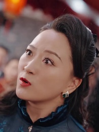 第52集 - 我老爸威震九州