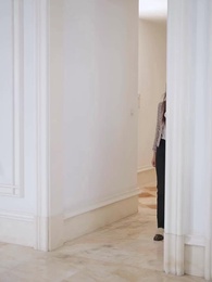 Tập 23 - Tình Xuân Kéo Dài