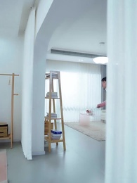 壹日閃婚，葉太太躺贏全世界 - Episode 47