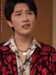 第53集 - 在下魔尊，請諸君赴死