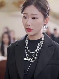 Tập 50 - Tình Xuân Kéo Dài