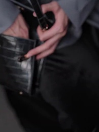 Tập 61 - Tình Xuân Kéo Dài