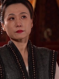 第41集 - 在下魔尊,請諸君赴死