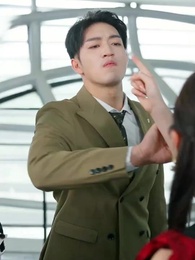 離婚後、エース弁護士の逆転勝利 - Episode 5