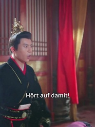 Das Erbe des adoptierten Kaiserenkels - Episode 30