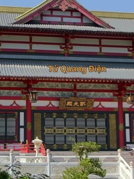 Nhầm Lẫn Ngọc Quý - Episode 31