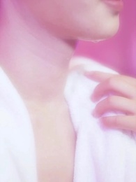 Mon mari idiot est milliardaire - Episode 1