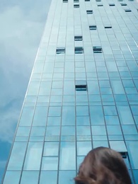 13화 - 반딧불이 달빛을 대신할 수 있을까