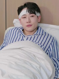 Manşet: Cihan Yalçın'ın Kimliği Açığa Çıktı - Episode 94