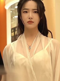 第73集 - 在下魔尊,請諸君赴死