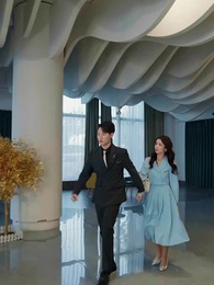 Bölüm 35 - Manşet: Cihan Yalçın'ın Kimliği Açığa Çıktı