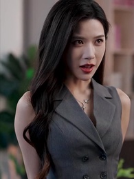 風生水起 - Episode 52