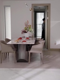 Beyond the Edge of Love - Episode 22