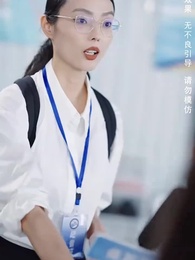 重生後,她選擇獨美 - Episode 6