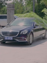 Episode 6 - Zeitlose Dankbarkeit