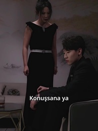 Manşet: Cihan Yalçın'ın Kimliği Açığa Çıktı - Episode 53