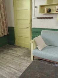 恰似驕陽白月卿 - Episode 62