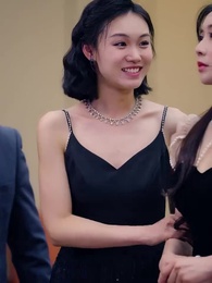 第51集 - 我的老爸是保安