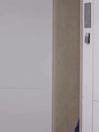 Episodio 44 - Matrimonio Lampo con il Presidente Inaspettato