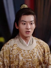 ช่วงวัยเยาว์ที่พลั้งพลาด - Episode 14