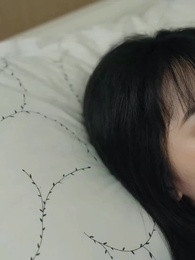 Amor e Traição - Episode 49