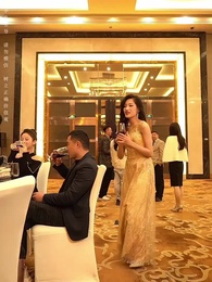 第78集 - 在下魔尊,請諸君赴死