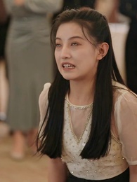 Lời Chúc Cho Ngày Đính Hôn - Episode 22