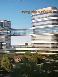 Kế Hoạch Theo Đuổi Vợ Băng Giá - Episode 36