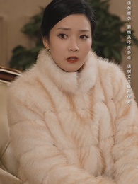 第25集 - 荊棘愛人