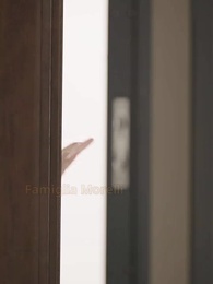 Episodio 11 - Matrimonio Lampo con il Presidente Inaspettato