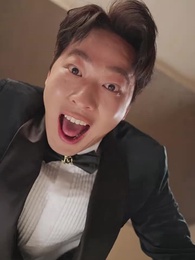 第77集 - 閃婚後,發現神秘老公是上司