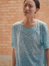 第23集 - 五旬老太整頓家門