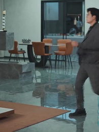 第61集 - 強勢鎖婚:傅少的啞巴新妻