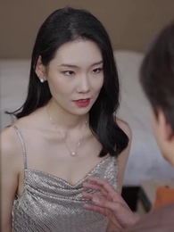 閃婚後，發現神秘老公是上司 - Episode 76