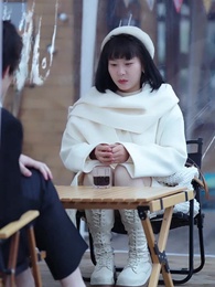 第65集 - 壹日閃婚，葉太太躺贏全世界