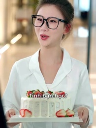 Tình Xuân Kéo Dài - Episode 2