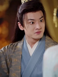 Episode 25 - Wiedergeburt: Die Prinzessin schlägt zurück