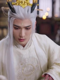 ตอนที่ 42 - เทพมังกรพลิกชะตา