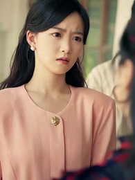 第24集 - 八零換嫁，漁民老公夜夜數錢哄我睡