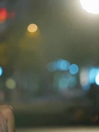 Episódio 5 - Amor e Traição