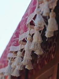 Pace per te - Episode 19