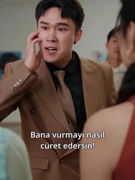 Manşet: Cihan Yalçın'ın Kimliği Açığa Çıktı - Episode 44