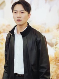 第25集 - 上春山之我真不想當反派