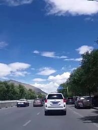 第38集 - 閃婚後，發現神秘老公是上司