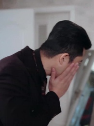 Liebe, Lügen und Intrigen - Episode 37